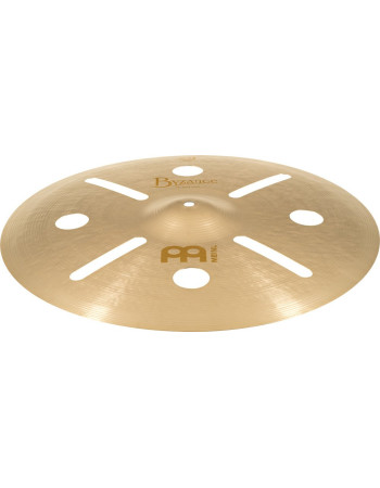 Meinl Cymbals B20TRC Byzance Vintage Trash Crash - 20