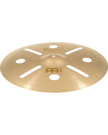 Meinl Cymbals B20TRC Byzance Vintage Trash Crash - 20