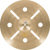Meinl Cymbals B20TRC Byzance Vintage Trash Crash - 20