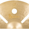 Meinl Cymbals B20TRC Byzance Vintage Trash Crash - 20