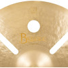 Meinl Cymbals B20TRC Byzance Vintage Trash Crash - 20