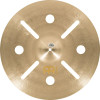 Meinl Cymbals B20TRC Byzance Vintage Trash Crash - 20