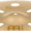 Meinl Cymbals B20TRC Byzance Vintage Trash Crash - 20
