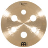 Meinl Cymbals B20TRCH Byzance Traditional Trash China - 20