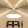 Meinl Cymbals B20TRCH Byzance Traditional Trash China - 20