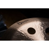 Meinl Cymbals B20TRCH Byzance Traditional Trash China - 20