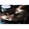 Meinl Cymbals B20TRCH Byzance Traditional Trash China - 20