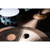 Meinl Cymbals B20TRCH Byzance Traditional Trash China - 20