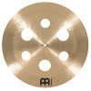 Meinl Cymbals B20TRCH Byzance Traditional Trash China - 20