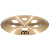 Meinl Cymbals B20TRCH Byzance Traditional Trash China - 20