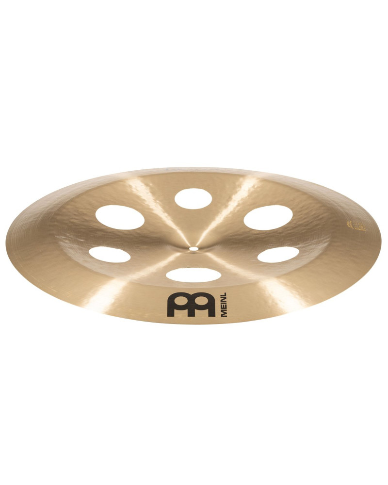 Meinl Cymbals B20TRCH Byzance Traditional Trash China - 20