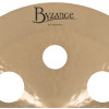 Meinl Cymbals B20TRCH Byzance Traditional Trash China - 20