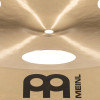 Meinl Cymbals B20TRCH Byzance Traditional Trash China - 20