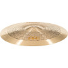 Meinl Cymbals B20TRR Byzance Jazz Tradition Ride - 20
