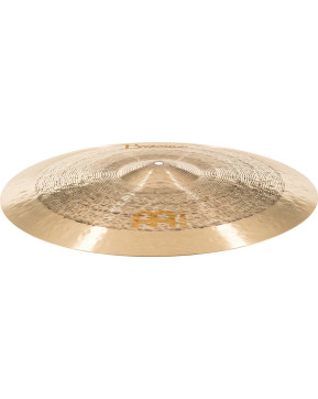 Meinl Cymbals B20TRR Byzance Jazz Tradition Ride - 20