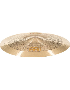 Meinl Cymbals B20TRR Byzance Jazz Tradition Ride - 20