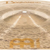 Meinl Cymbals B20TRR Byzance Jazz Tradition Ride - 20