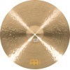 Meinl Cymbals B20TRR Byzance Jazz Tradition Ride - 20