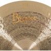 Meinl Cymbals B20TRR Byzance Jazz Tradition Ride - 20