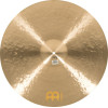 Meinl Cymbals B20TRR Byzance Jazz Tradition Ride - 20