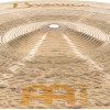 Meinl Cymbals B20TRR Byzance Jazz Tradition Ride - 20