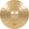Meinl Cymbals B20VC Byzance Vintage Crash - 20