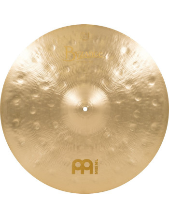 Meinl Cymbals B20VC Byzance Vintage Crash - 20