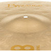 Meinl Cymbals B20VC Byzance Vintage Crash - 20