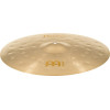 Meinl Cymbals B20VC Byzance Vintage Crash - 20