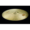 Meinl Cymbals B20VC Byzance Vintage Crash - 20