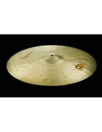 Meinl Cymbals B20VC Byzance Vintage Crash - 20
