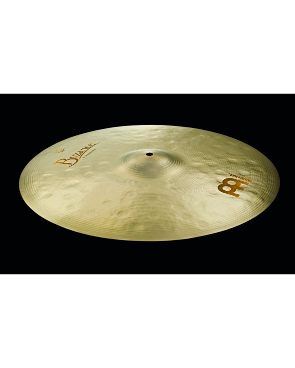 Meinl Cymbals B20VC Byzance Vintage Crash - 20
