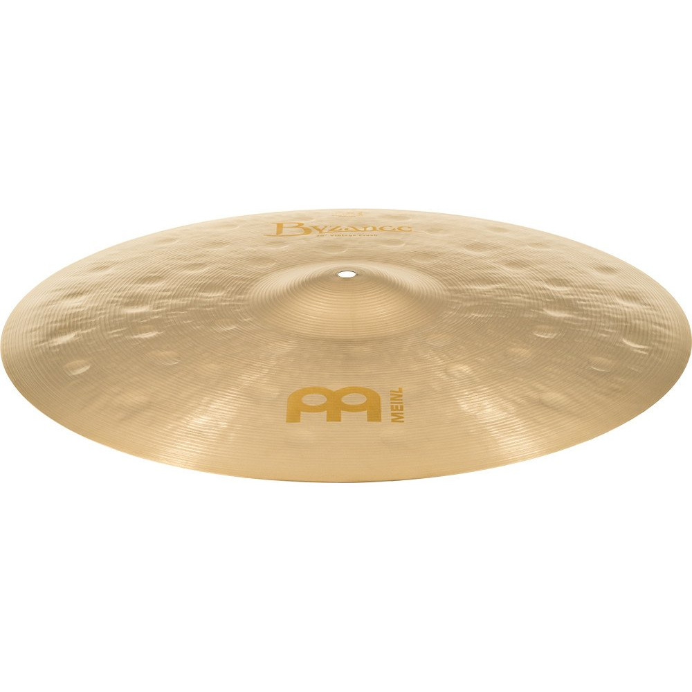 Meinl Cymbals B20VC Byzance Vintage Crash - 20