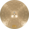 Meinl Cymbals B20VC Byzance Vintage Crash - 20