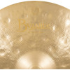 Meinl Cymbals B20VC Byzance Vintage Crash - 20