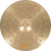 Meinl Cymbals B20VC Byzance Vintage Crash - 20