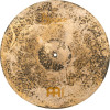 Meinl Cymbals B20VPC Byzance Vintage Pure Crash - 20