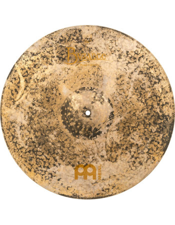 Meinl Cymbals B20VPC Byzance Vintage Pure Crash - 20