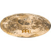 Meinl Cymbals B20VPC Byzance Vintage Pure Crash - 20