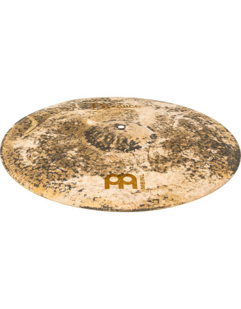 Meinl Cymbals B20VPC Byzance Vintage Pure Crash - 20