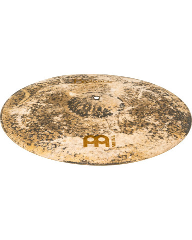 Meinl Cymbals B20VPC Byzance Vintage Pure Crash - 20