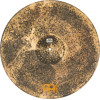 Meinl Cymbals B20VPC Byzance Vintage Pure Crash - 20