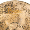 Meinl Cymbals B20VPC Byzance Vintage Pure Crash - 20