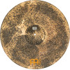 Meinl Cymbals B20VPC Byzance Vintage Pure Crash - 20