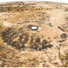 Meinl Cymbals B20VPC Byzance Vintage Pure Crash - 20