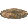 Meinl Cymbals B20VPLR Byzance Vintage Pure Light Ride - 20
