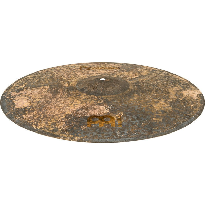 Meinl Cymbals B20VPLR Byzance Vintage Pure Light Ride - 20