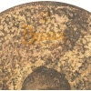 Meinl Cymbals B20VPLR Byzance Vintage Pure Light Ride - 20