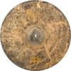 Meinl Cymbals B20VPR Byzance Vintage Pure Ride - 20