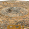 Meinl Cymbals B20VPR Byzance Vintage Pure Ride - 20